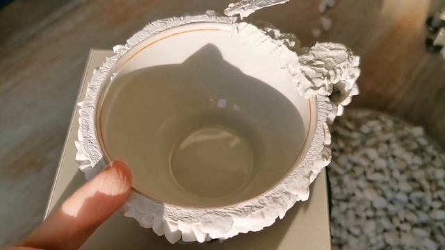 Подсвечник 2. 12 подарков /Candleholder Part 2. 12 mosaic gifts смотреть онлайн