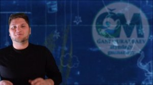 ЕСТЕСТВОЗНАНИЕ 5 КЛАСС  ПРИГОТОВЛЕНИЕ РАСТВОРОВ