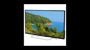 Телевизор POLARLINE — ЖК LED-телевизоры