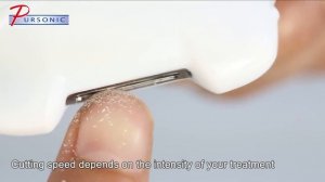 Триммер для ногтей Roto Clipper