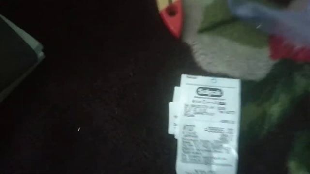 Отзыв о Пылесосе Samsung VC2100 (VC18M21AOSB) SC18M21AOSB/EV смотреть онлайн