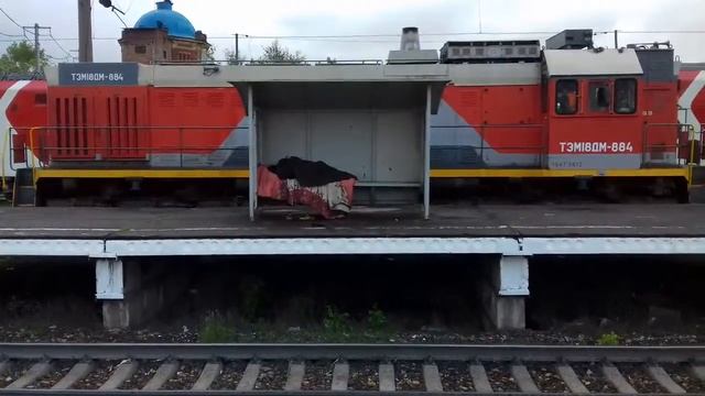 современные дома по програме реновации пятиэтажек с использованием нанотехнологий для Россиян. смотреть онлайн