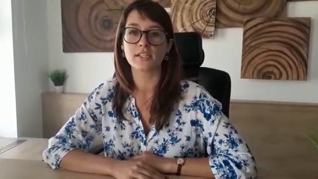 Как и когда создалась компания Ренессанс кидс смотреть онлайн