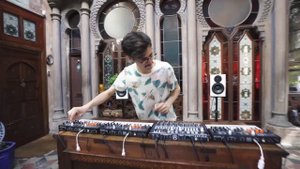 Arturia Performance | MicroFreak