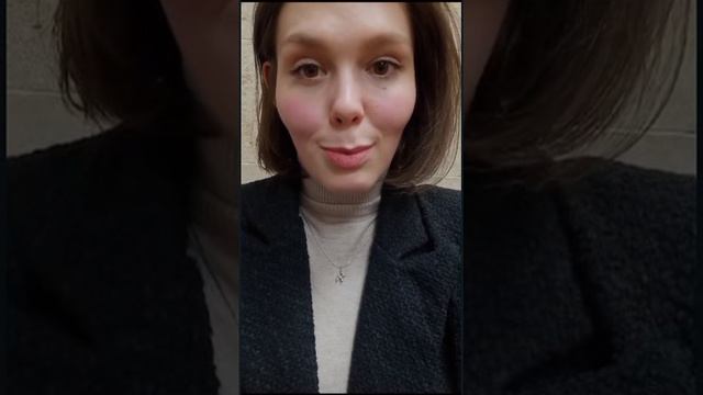 Отзыв Софьи Николаевны Половниковой, сеть стоматологий Полимедикор Санкт-Петербург