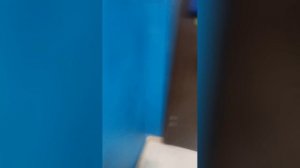 (4 часть)ураааа...ладно это перебор...