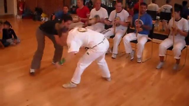 Formada Vicky e Anna смотреть онлайн