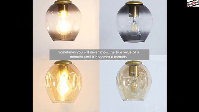 #Стеклянные #Светодиодный #люстры #в #скандинавском #стиле, #современные #потолочные #люстры смотреть онлайн