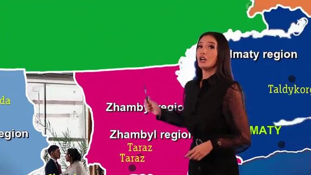 Ребята, если ждёте новый выпуск, то пишите про чей город хотите ? смотреть онлайн