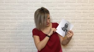 Конкурсы на 8 МАРТА для взрослых | Игры и конкурсы на 8 марта для женщин | Игры 8 марта корпоратив