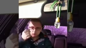 Настоящая работа торгового представителя