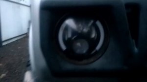 Нива. Нива 5д. Ваз 2131. Длинная нива. отзыв после 3 лет владения.