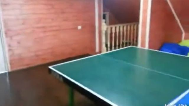 Аренда коттеджа посуточно в Чеховском районе