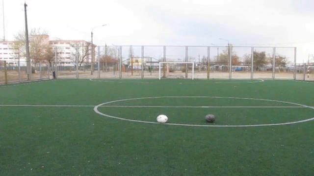 Amateur free kicks | v.1 | the goal kicks| смотреть онлайн
