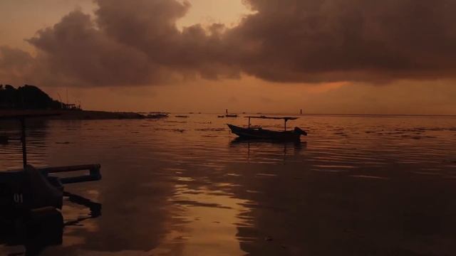 Расслабляющая музыка для сна, успокаивающая нервную систему| Relaxing Sleep Music | смотреть онлайн