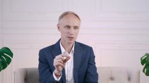 Как перестать стесняться? | Неуверенность в себе и патологическая стеснительность