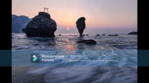 Relax 2022 new 2023 music for slep(  Расслабляющий музыка для сна, учеба и работа)