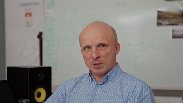 Как Сводить Без Любимых Плагинов? ● Звукорежиссёр Дмитрий Батыжев смотреть онлайн