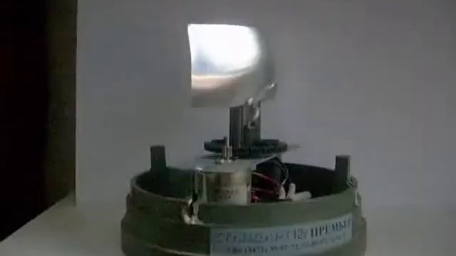 маяк премьер смотреть онлайн