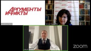 Могу ли я купить биткоины за наличные или с помощью кредитных и дебетовых карт?