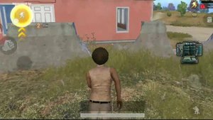 PUBG MOBILE | Туториал Второй. Аптечки.
