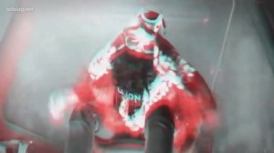 BIG RUSSIAN BOSS — До Того Как Стал Известен!