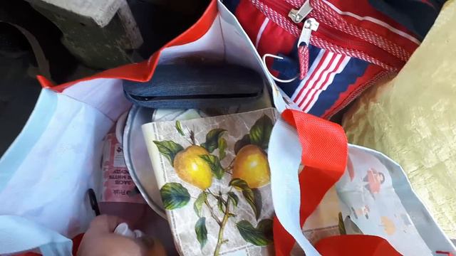 КРАСАВИЦА КОТОРАЯ БЫЛА С САШЕЙ.....