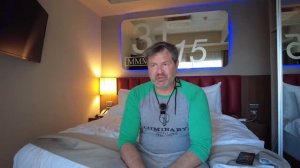 Из США в Турцию. Зачем я туда еду