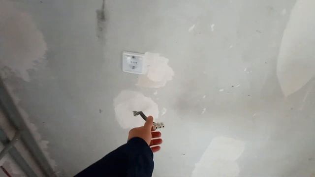 1 комнатная квартира на 4 этаже Уфа, Современников, 4 смотреть онлайн