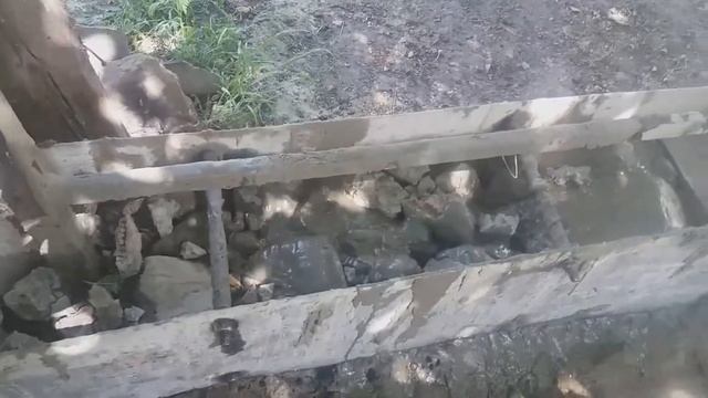 как поставить забор смотреть онлайн