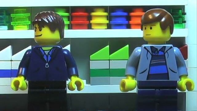 Pointless Adventure 2: Space Adventure смотреть онлайн