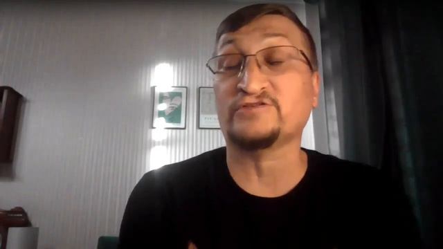 Что определяет наш Выбор. Ценности нашей Жизни