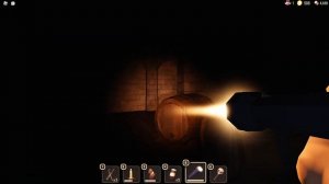 КАК ПОПАСТЬ В РУМС/THE ROOMS