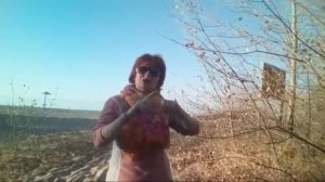 Упражнение Для 7 Позвонка