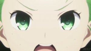 Аниме Любовь Старшеклассников Все серии (Аниме Марафон)(Этти,романтика,экшен,повседневность,школа)