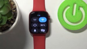 Apple Watch 7 | Как найти iPhone с помощью смарт вотчей Apple Watch 7