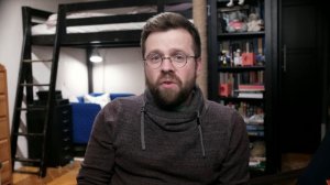 Что такое полундра (или палундра)? Что делать, когда слышишь это слово?