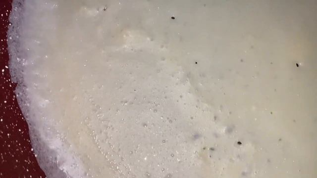 Блины на завтрак #блины #рецепт #отдых смотреть онлайн