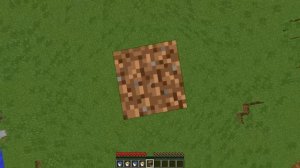 Культ Оружейника На 2B2T В Minecraft перезолив с ютуба