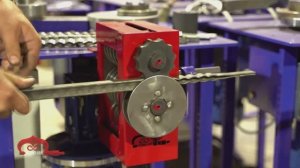 Ролики "Волна".