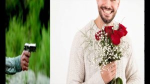 О ДЕПРЕССИИ БЕЗ ШУТОК! К чему приводит депрессия? Факты, статистика США, Россия.