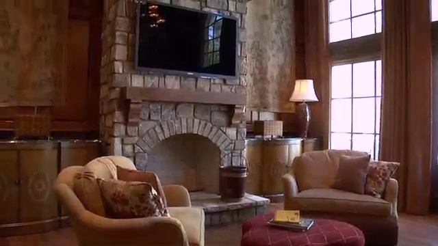 Claire Rose, a beautifully designed home смотреть онлайн