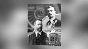 Столетняя история бренда Rolls-Royce // Как был создан лучший автомобиль в мире!?