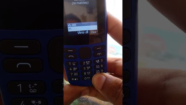 How to turn off T9 Dictionary in any button Mobiles смотреть онлайн