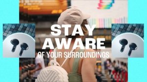 JBL | Wave Flex true wireless earbuds