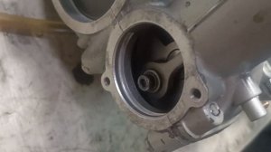 ROTAX 947di