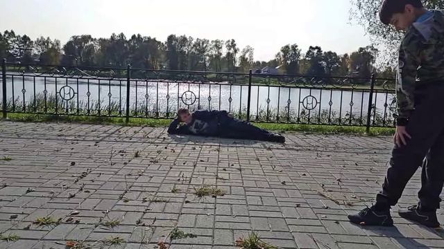 ФОТОАППАРАТУ КОНЕЦ!!! смотреть онлайн