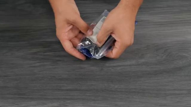 Распаковка обзор подвесного унитаза безободкового унитаза Geberit Acanto Rimfree смотреть онлайн