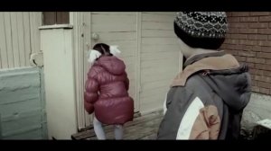 Народное кино Бусы из бирюзы