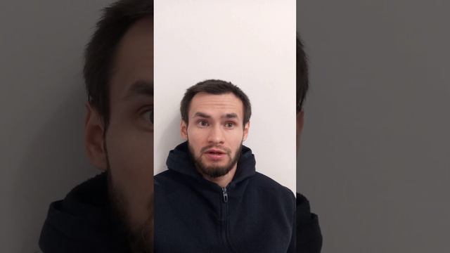 3 часа провел с сыном! смотреть онлайн